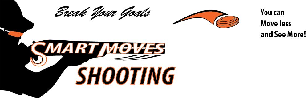 Your Best Shooting Move!